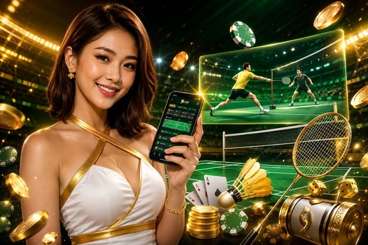 p4xbat