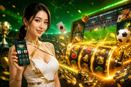p4xbat