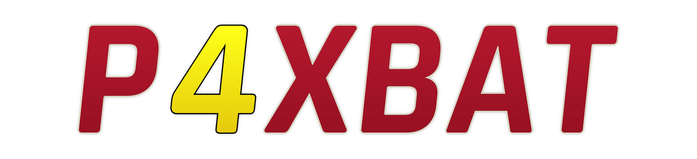 p4xbat
